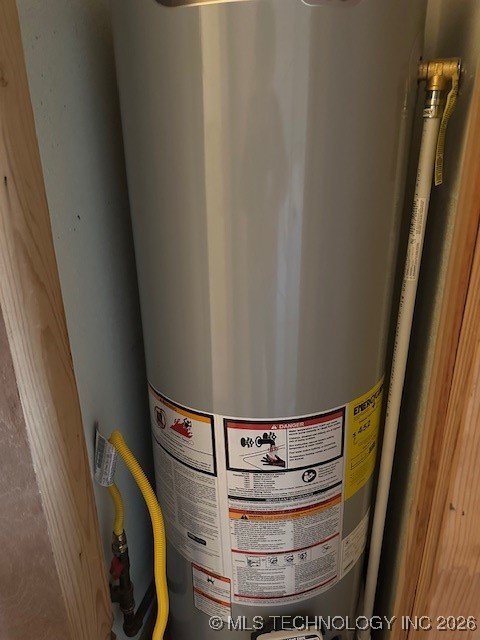 1564 W 110th Street North Property Photo 25