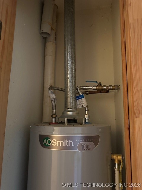 1564 W 110th Street North Property Photo 26