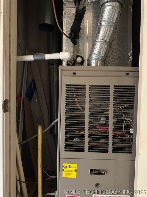 1564 W 110th Street North Property Photo 27