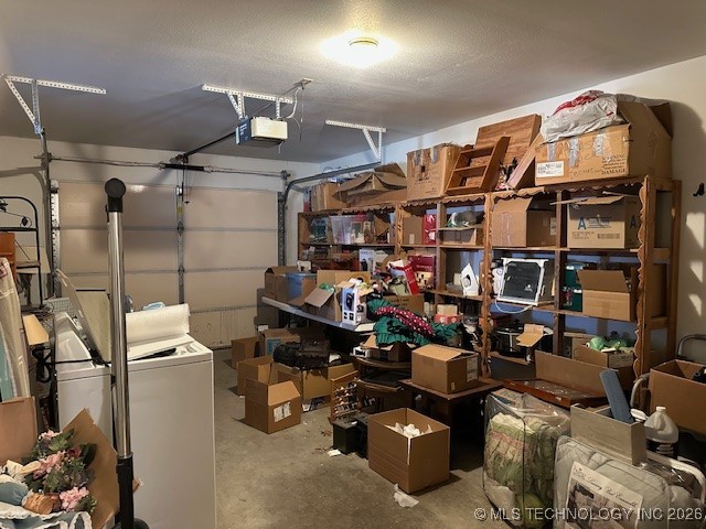 1564 W 110th Street North Property Photo 28