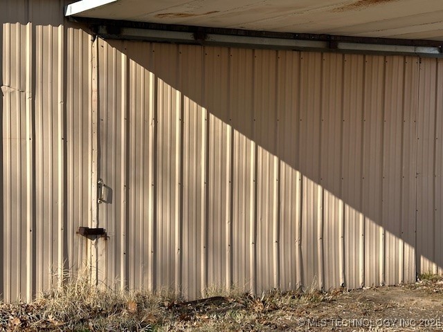 1564 W 110th Street North Property Photo 29