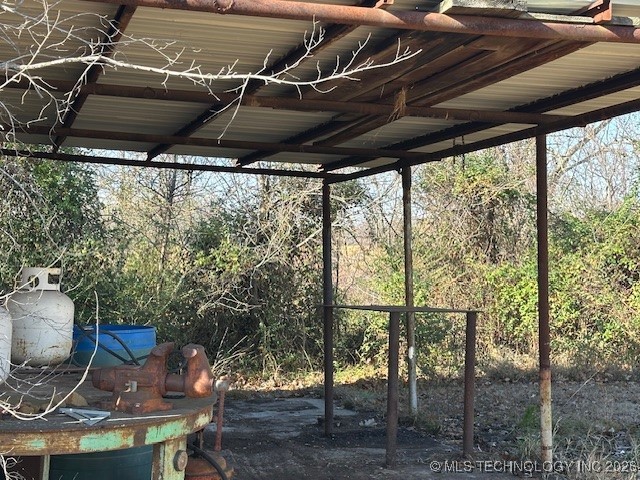 1564 W 110th Street North Property Photo 30