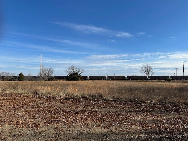 1564 W 110th Street North Property Photo 32