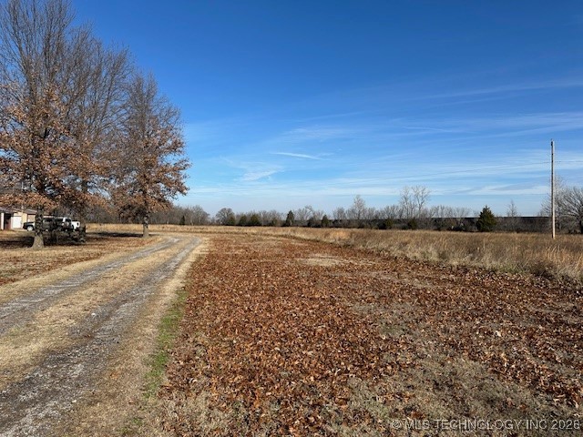 1564 W 110th Street North Property Photo 33