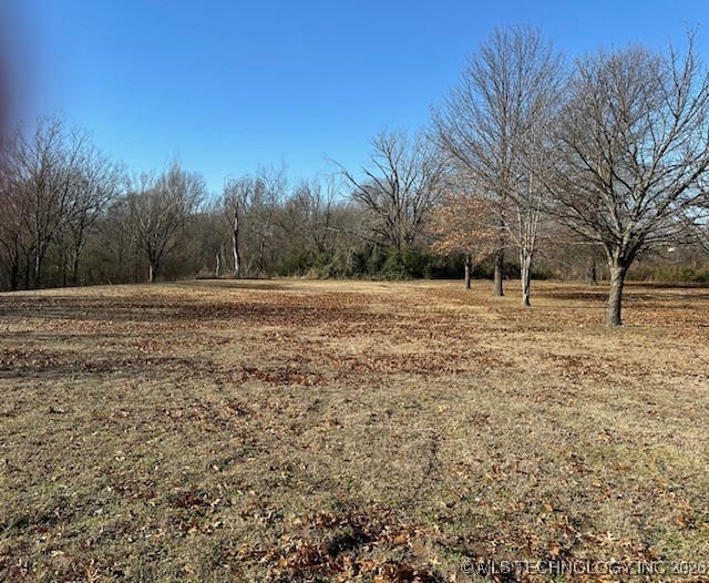 1564 W 110th Street North Property Photo 34