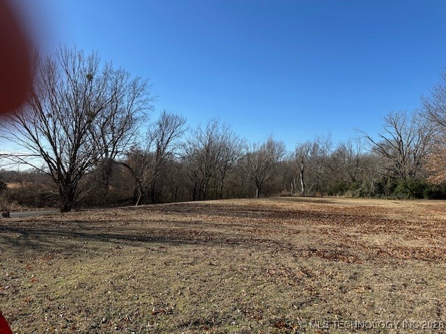 1564 W 110th Street North Property Photo 35