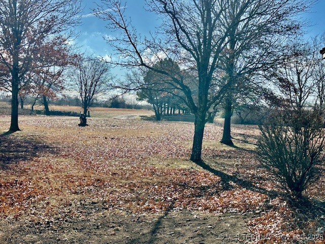 1564 W 110th Street North Property Photo 36