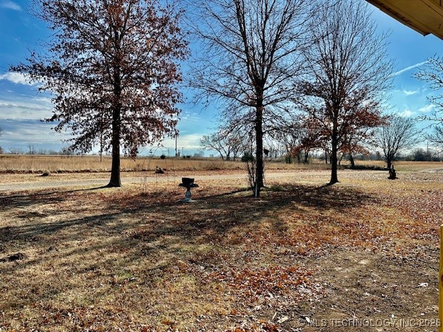 1564 W 110th Street North Property Photo 37