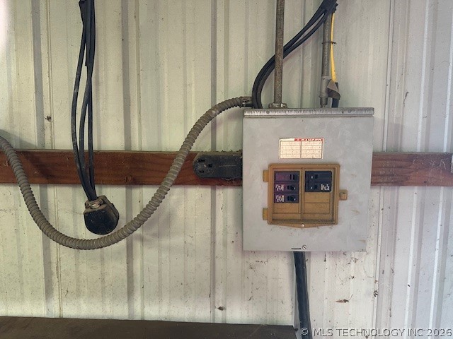 1564 W 110th Street North Property Photo 38