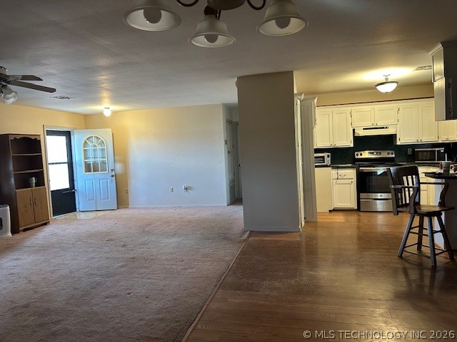 1564 W 110th Street North Property Photo 39