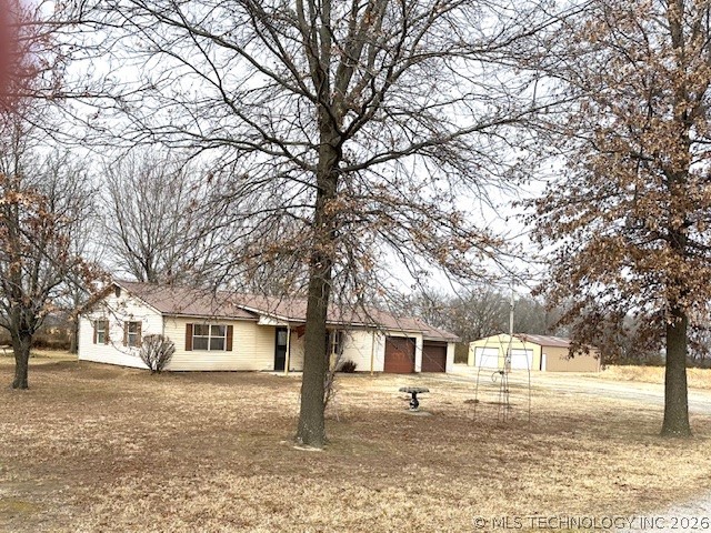 1564 W 110th Street North Property Photo 43