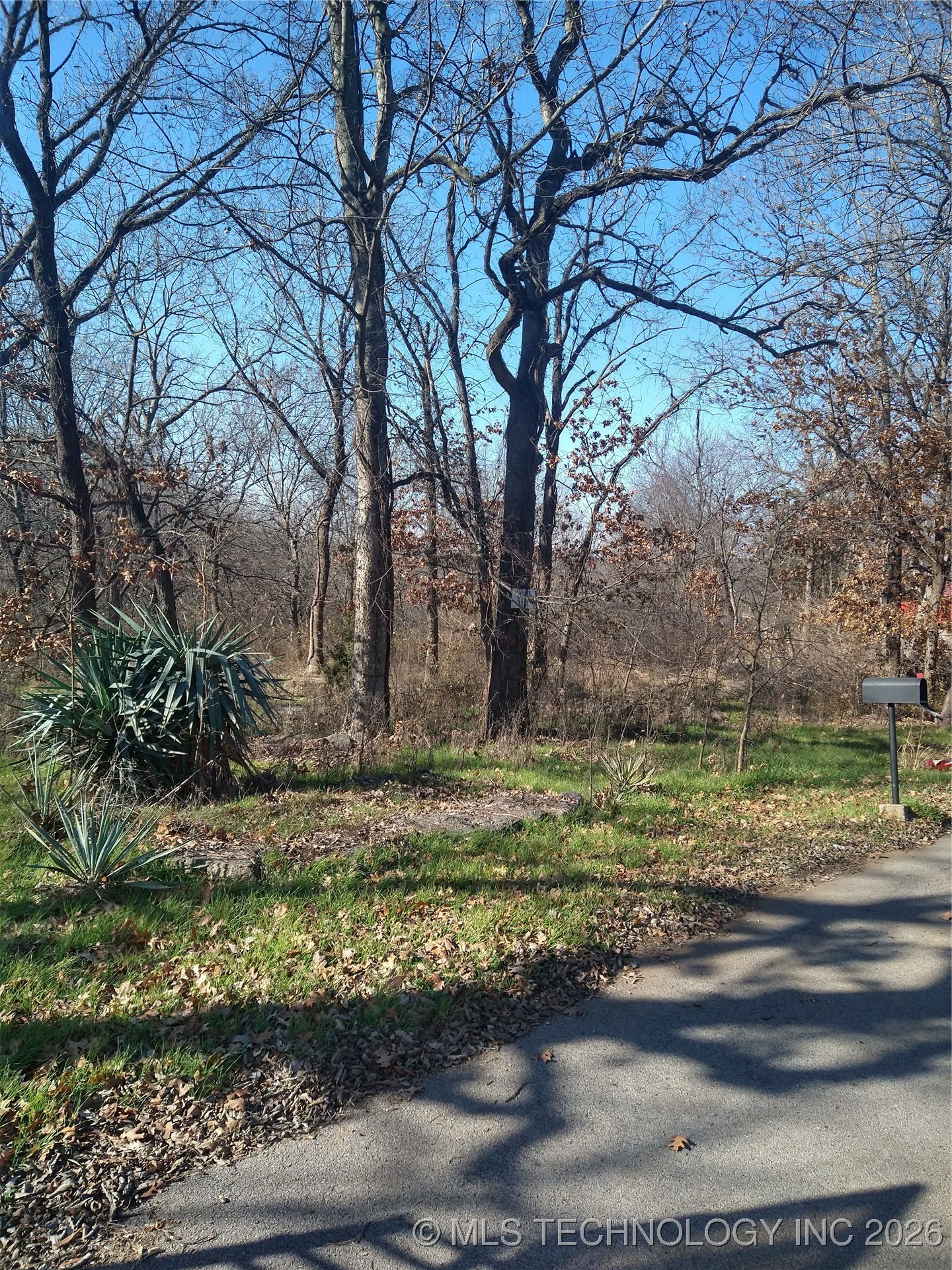 13122 S Red Bud Drive S Property Photo 1