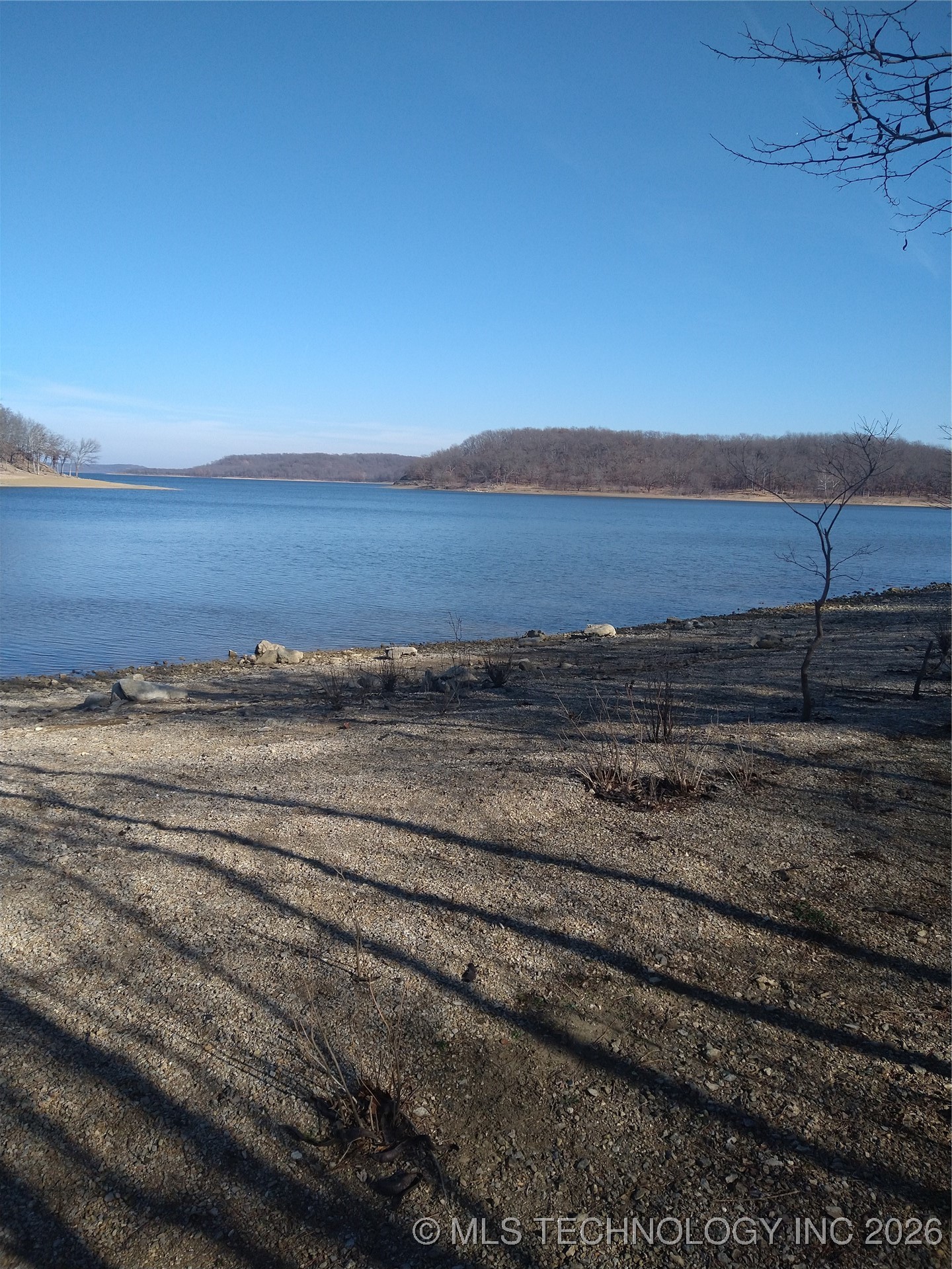 13122 S Red Bud Drive S Property Photo 3