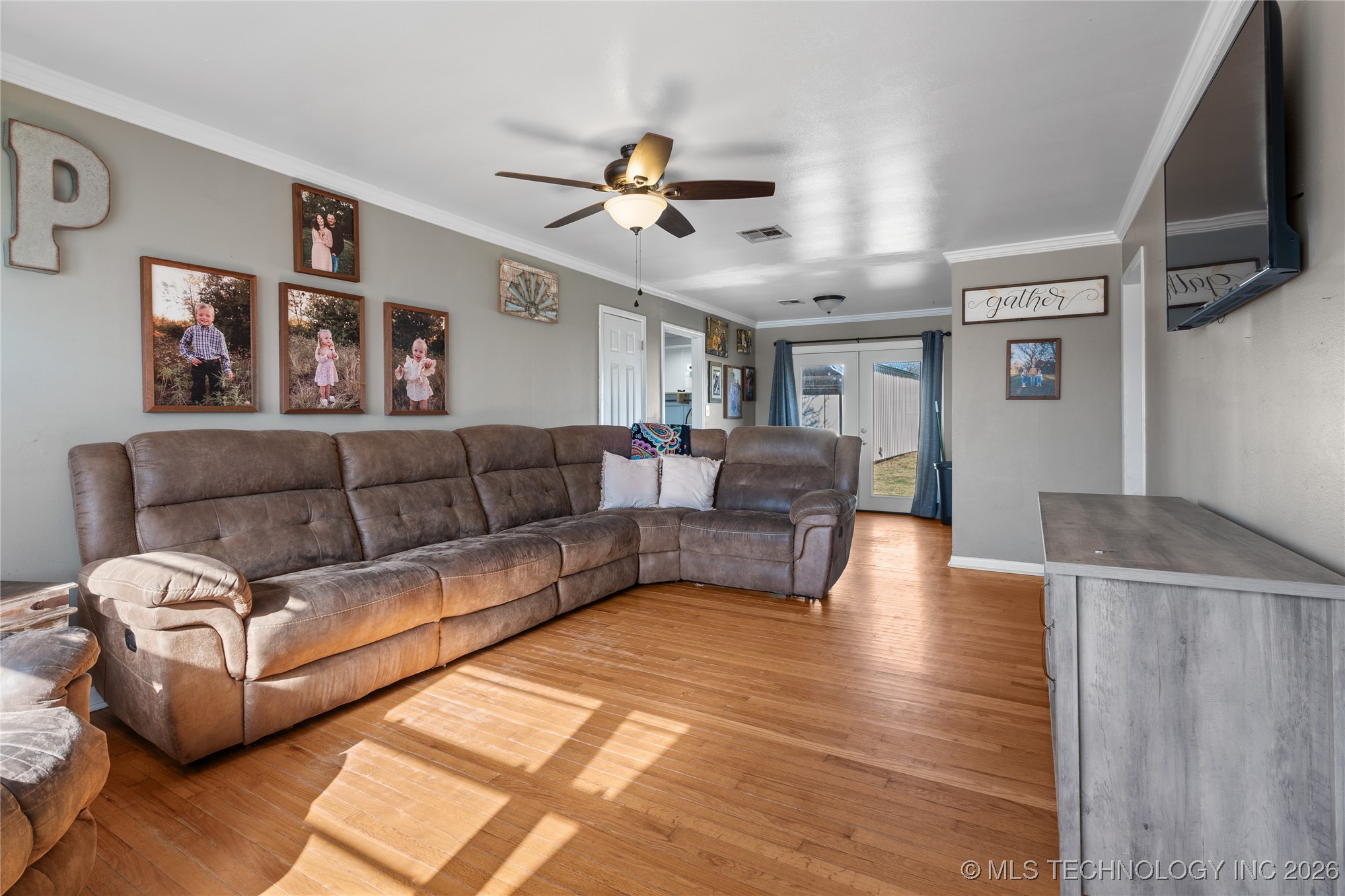 260 Stanolind Property Photo 3