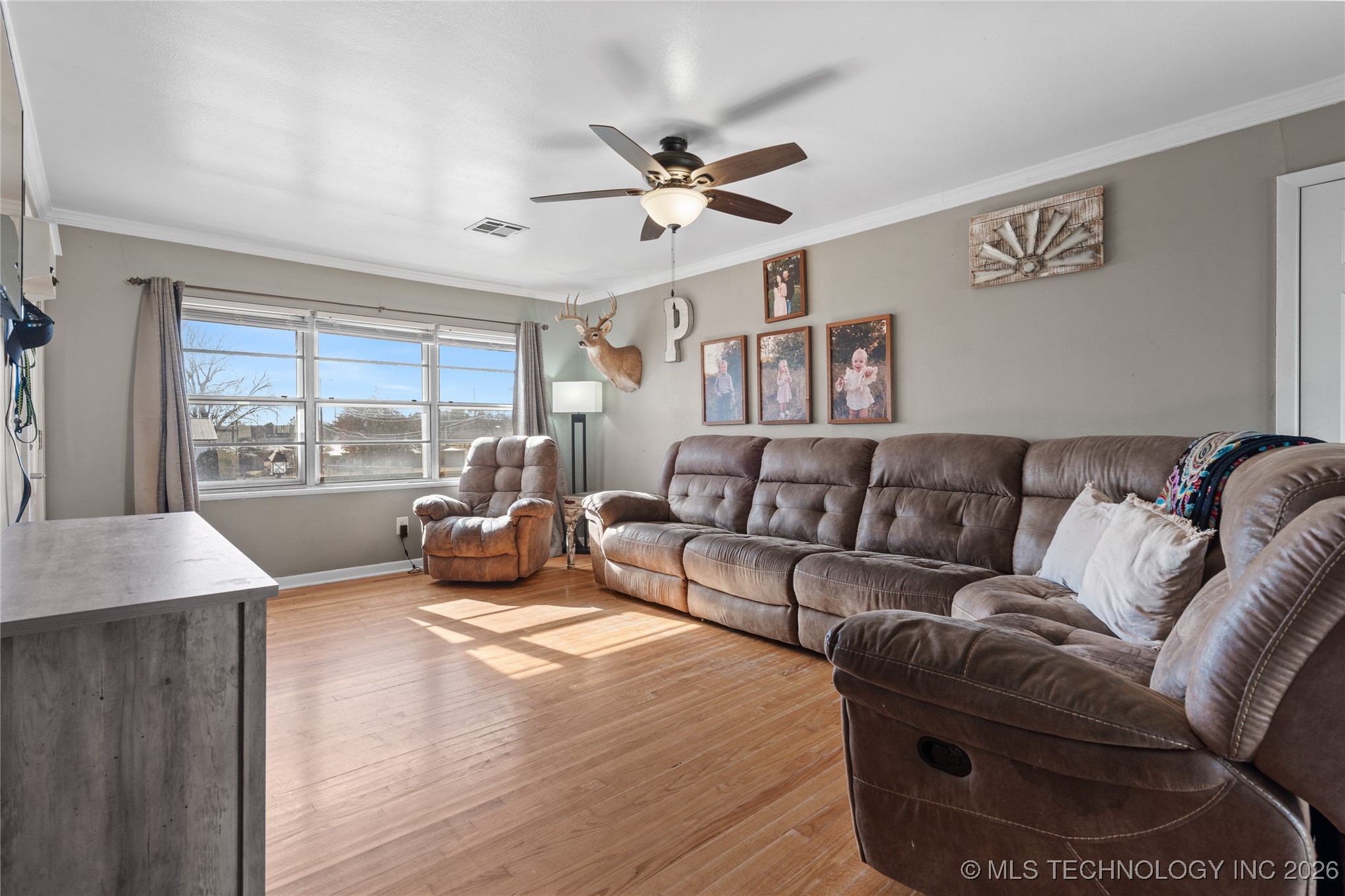 260 Stanolind Property Photo 4