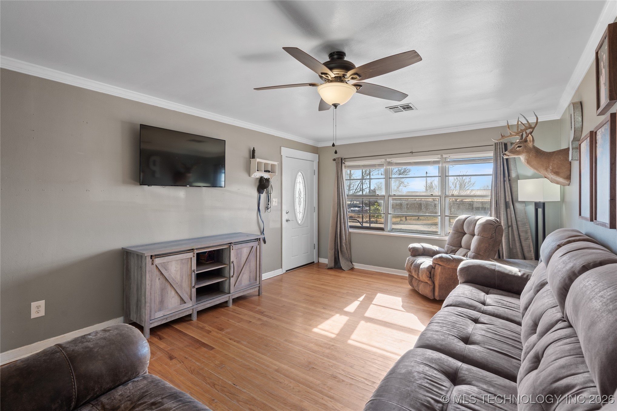 260 Stanolind Property Photo 5