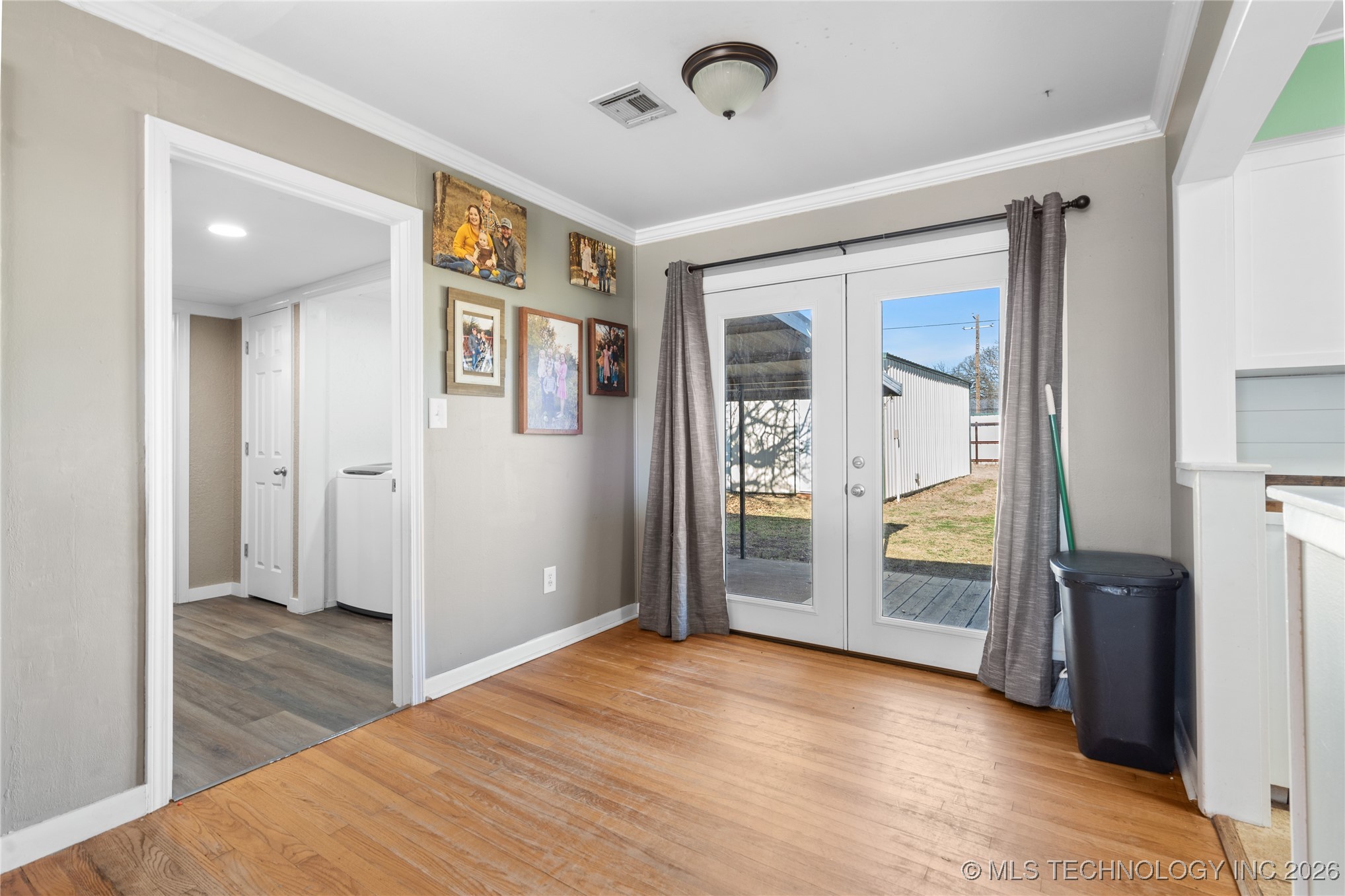 260 Stanolind Property Photo 6