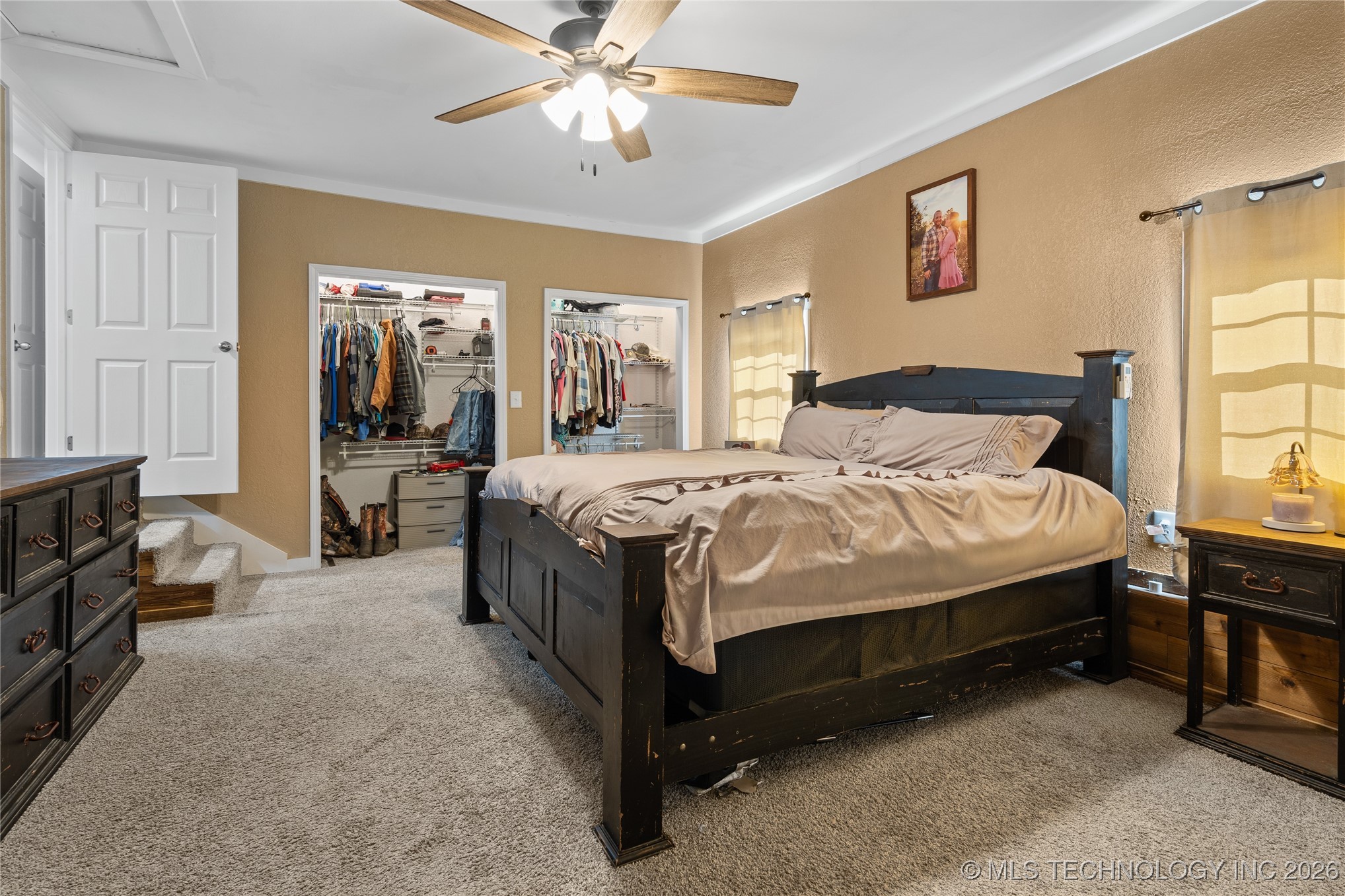 260 Stanolind Property Photo 11