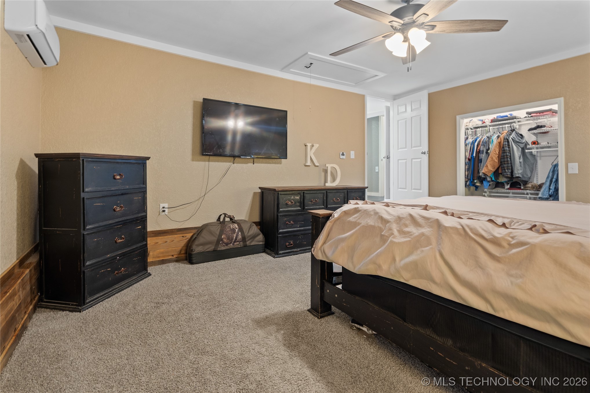 260 Stanolind Property Photo 12