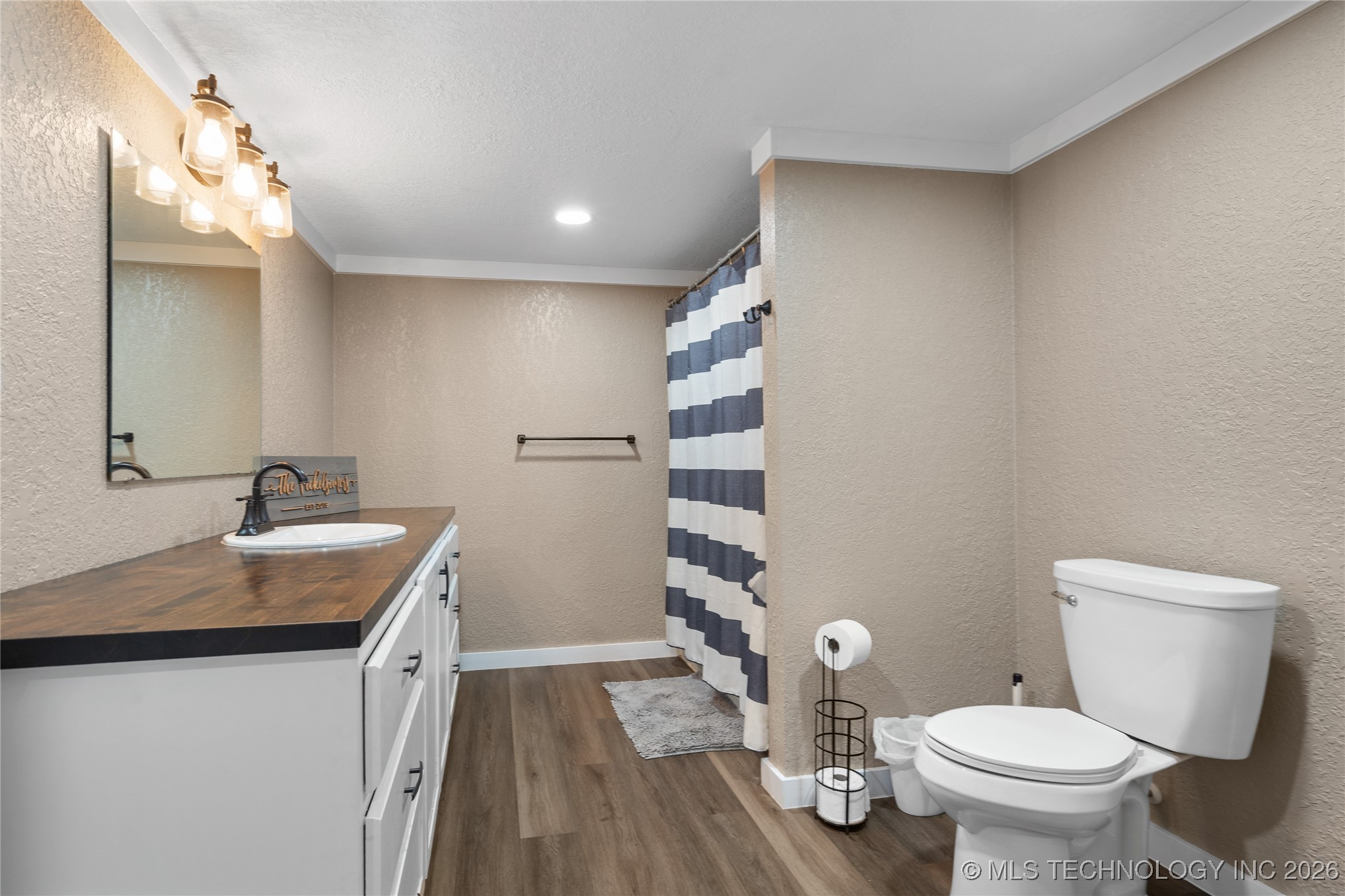 260 Stanolind Property Photo 13