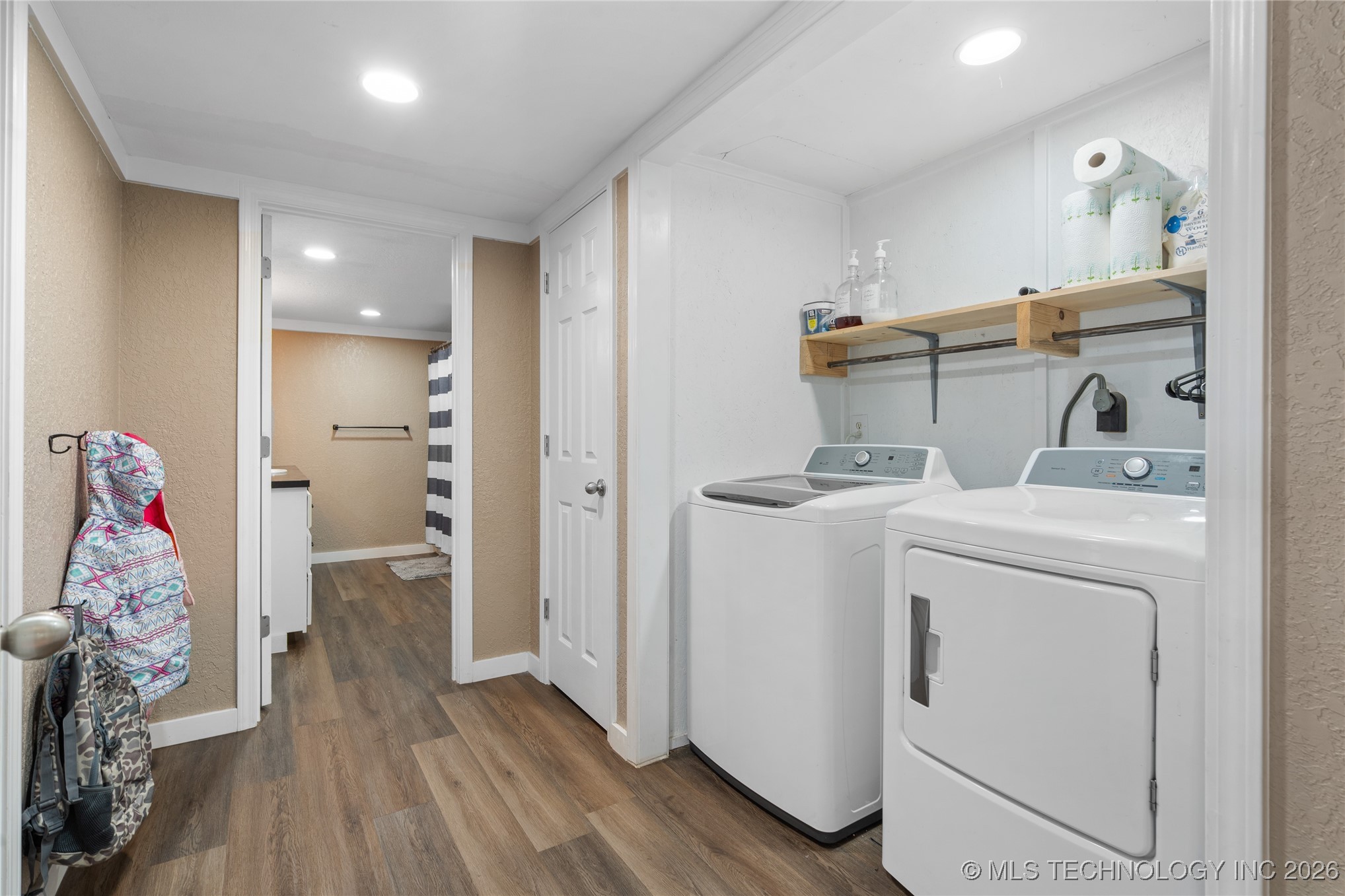 260 Stanolind Property Photo 15