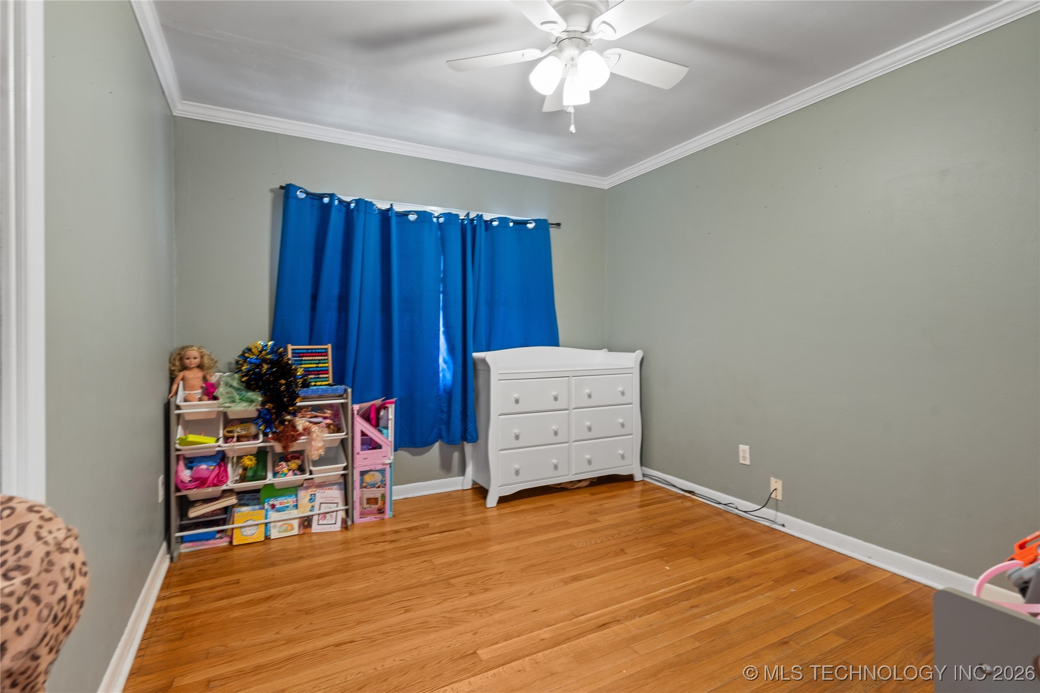 260 Stanolind Property Photo 16