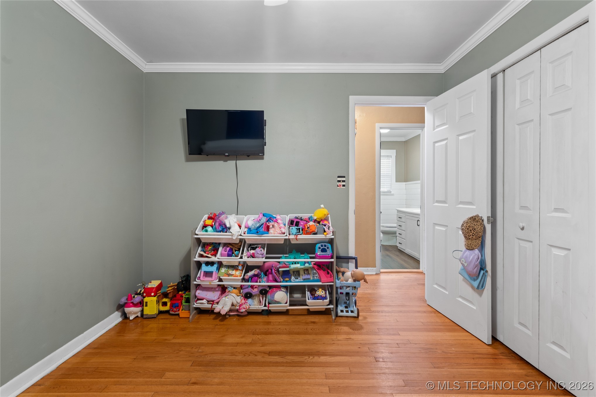 260 Stanolind Property Photo 17