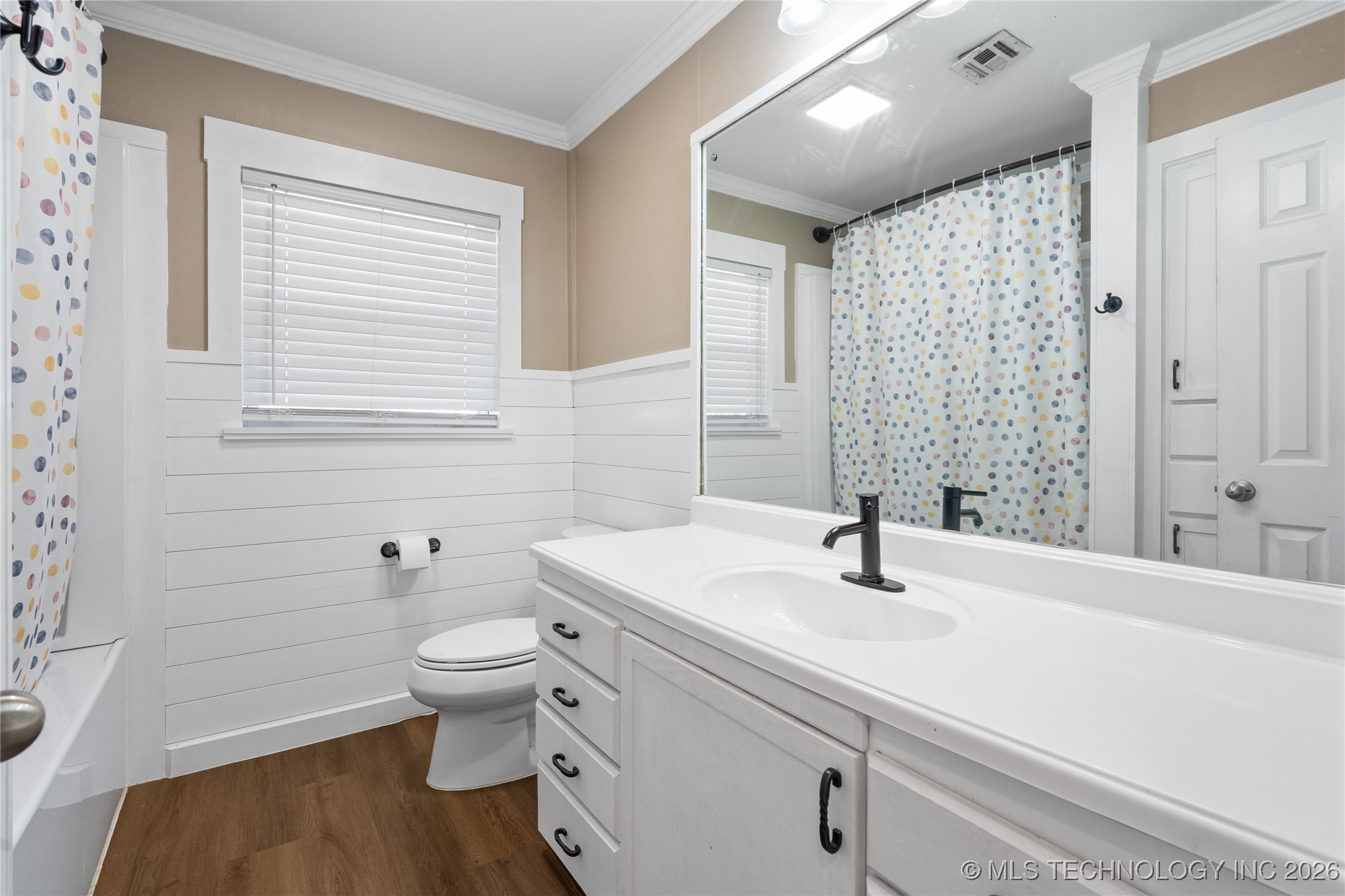 260 Stanolind Property Photo 18