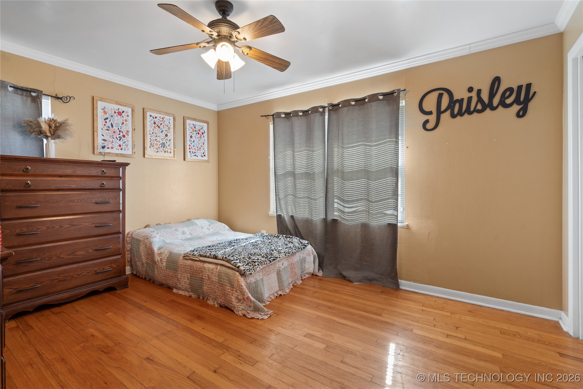 260 Stanolind Property Photo 19