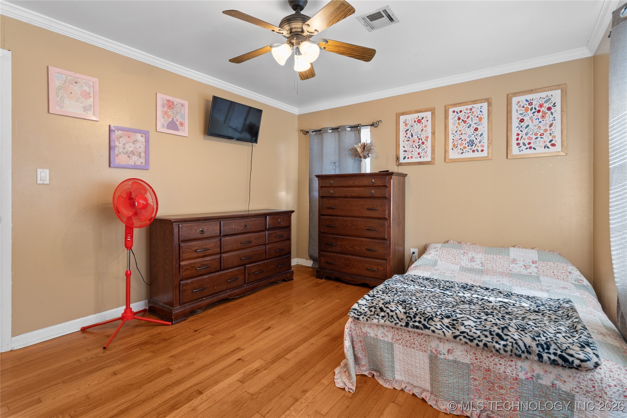 260 Stanolind Property Photo 20