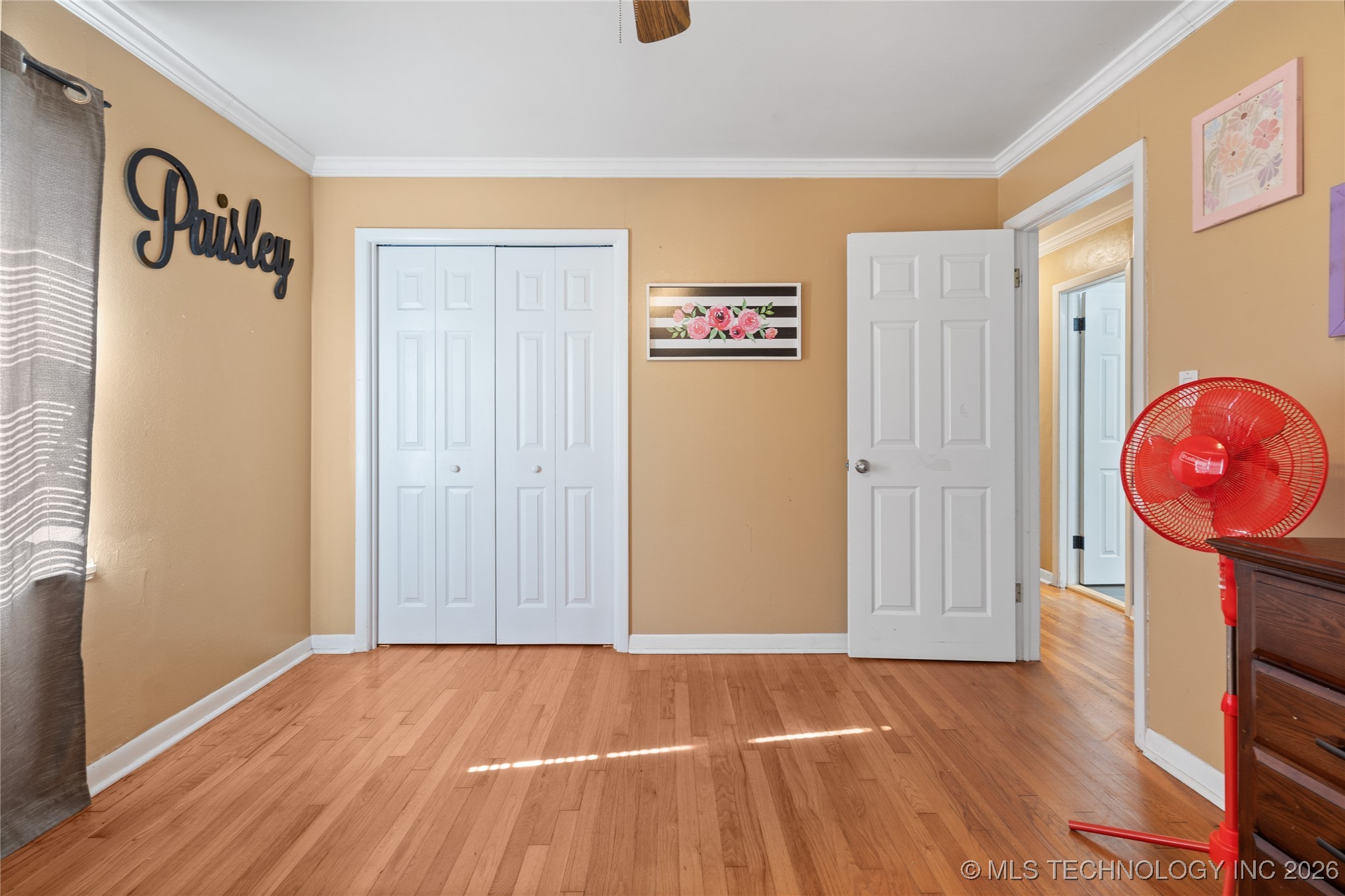 260 Stanolind Property Photo 21