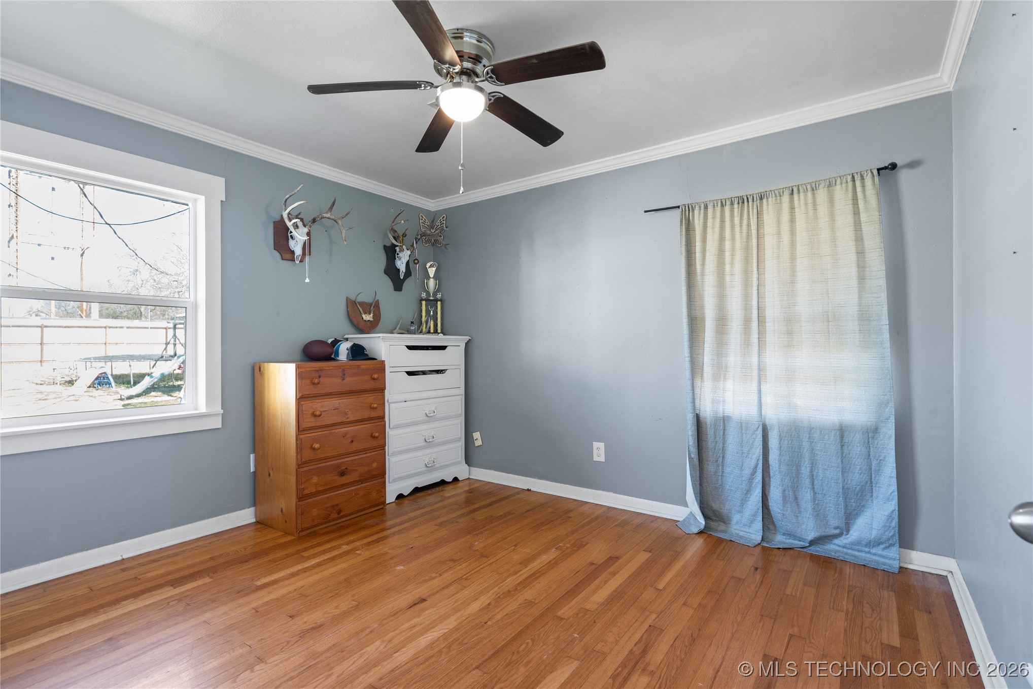 260 Stanolind Property Photo 22