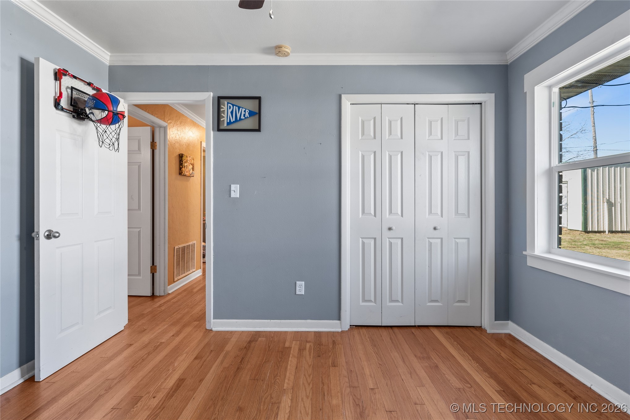 260 Stanolind Property Photo 23