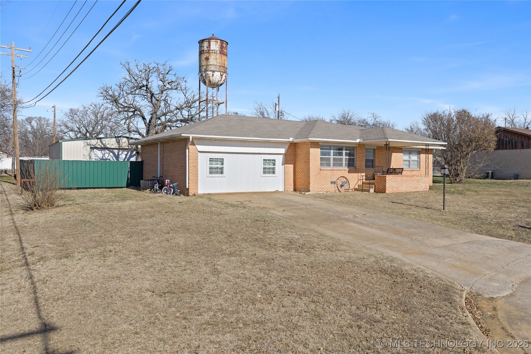 260 Stanolind Property Photo 25