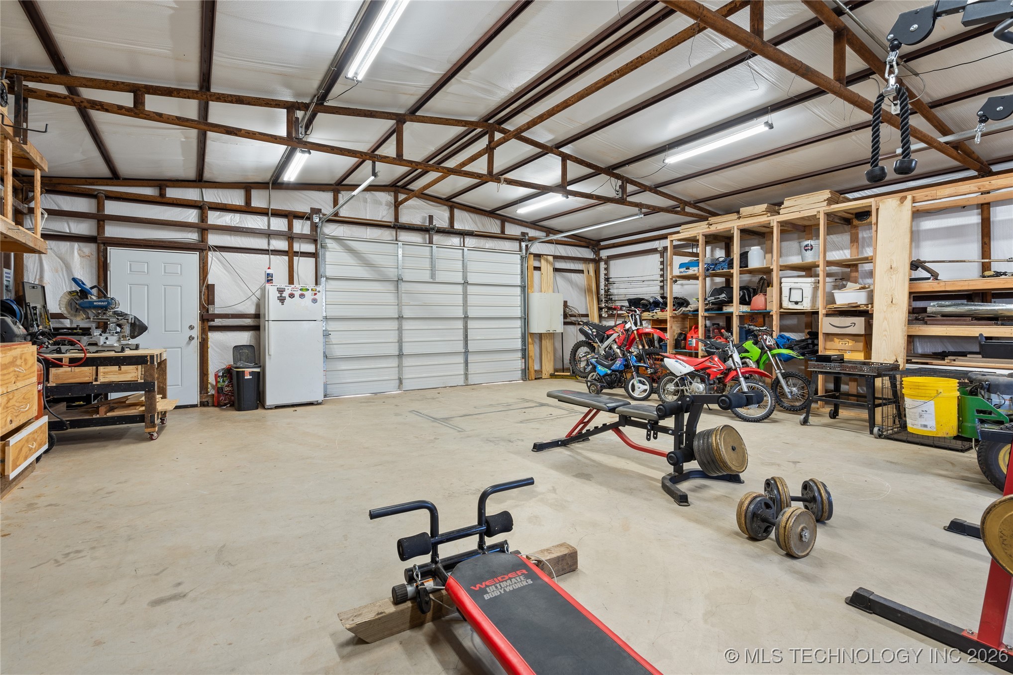 260 Stanolind Property Photo 28