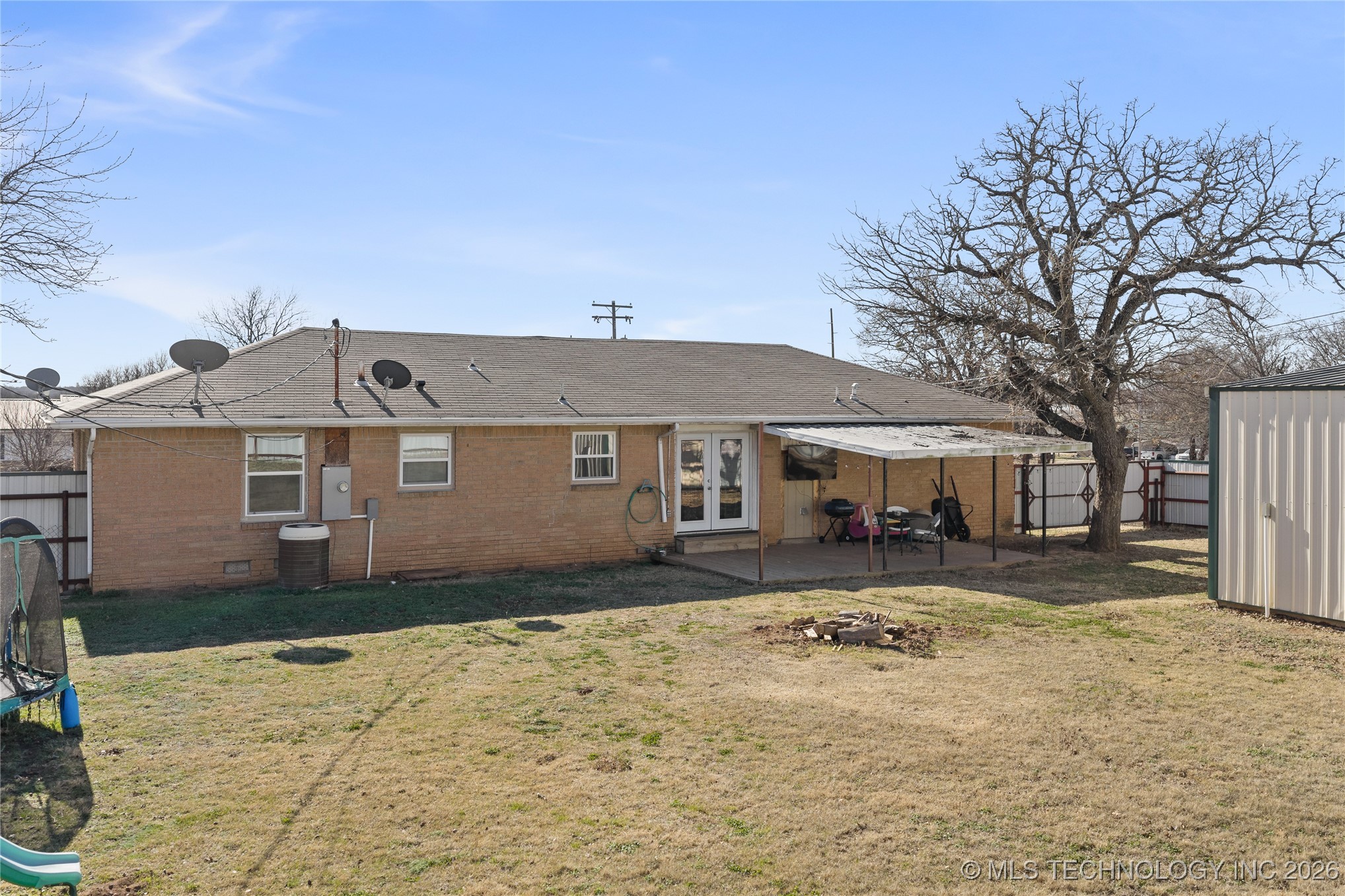 260 Stanolind Property Photo 29