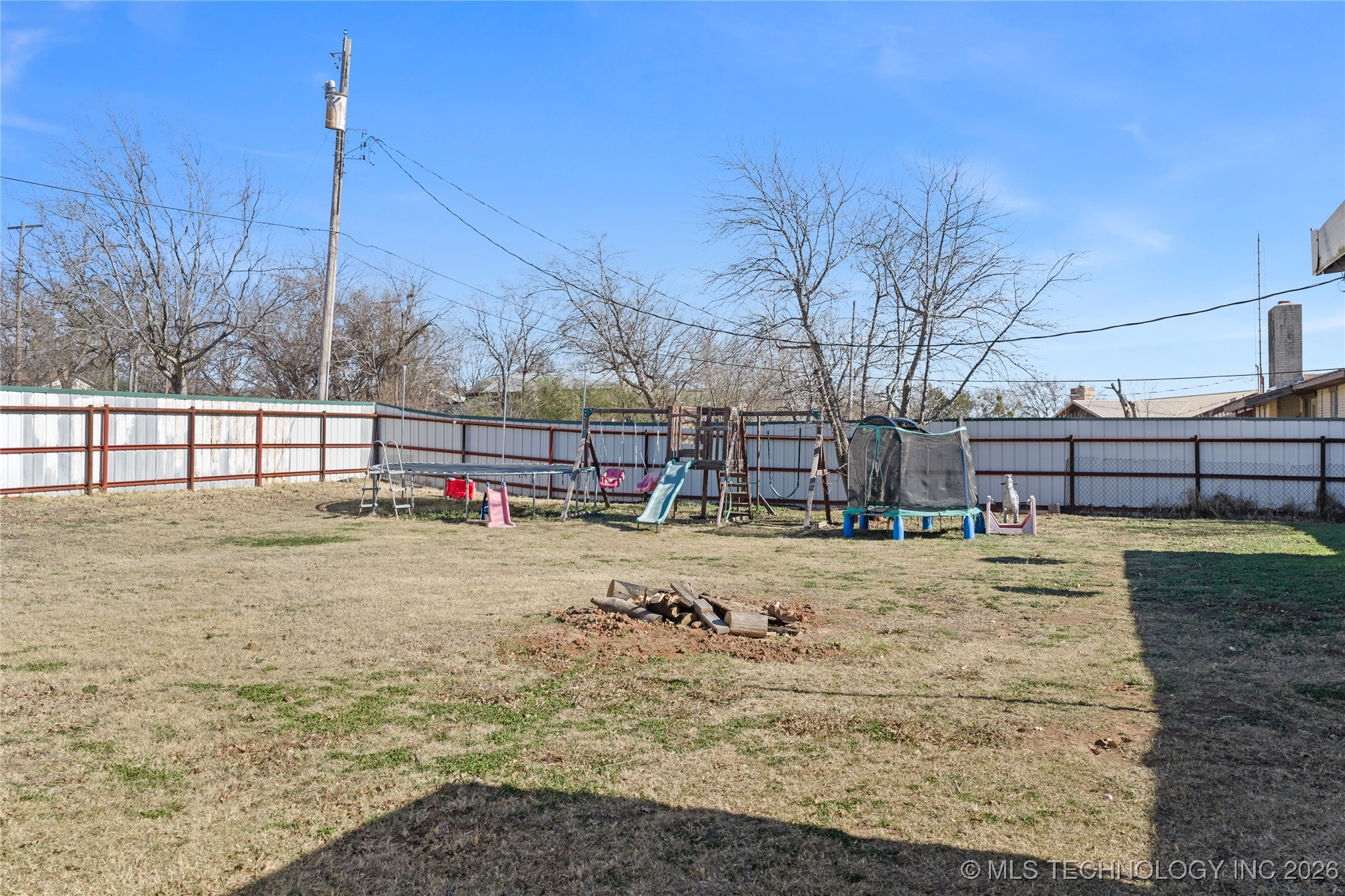 260 Stanolind Property Photo 30