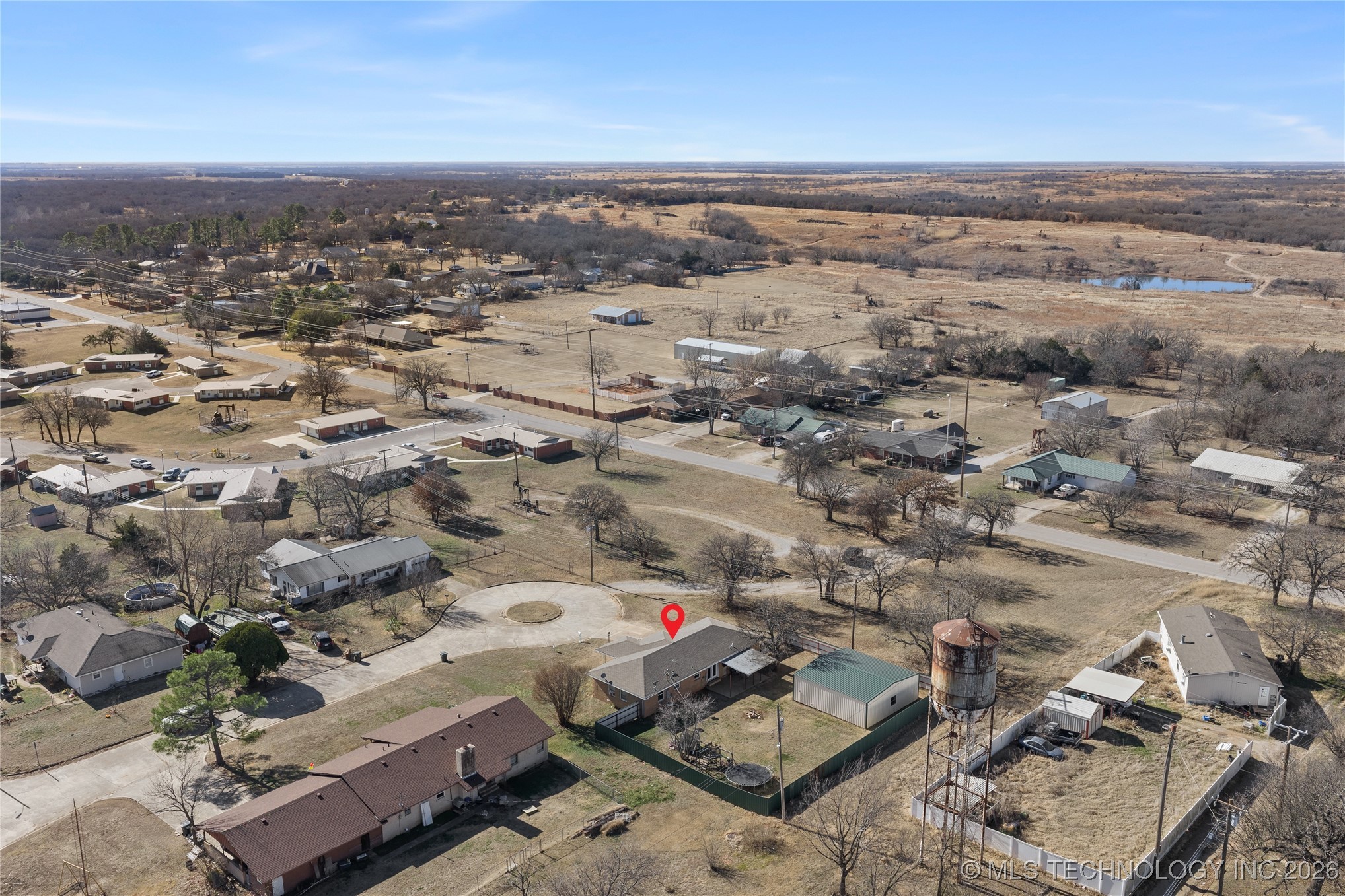 260 Stanolind Property Photo 35