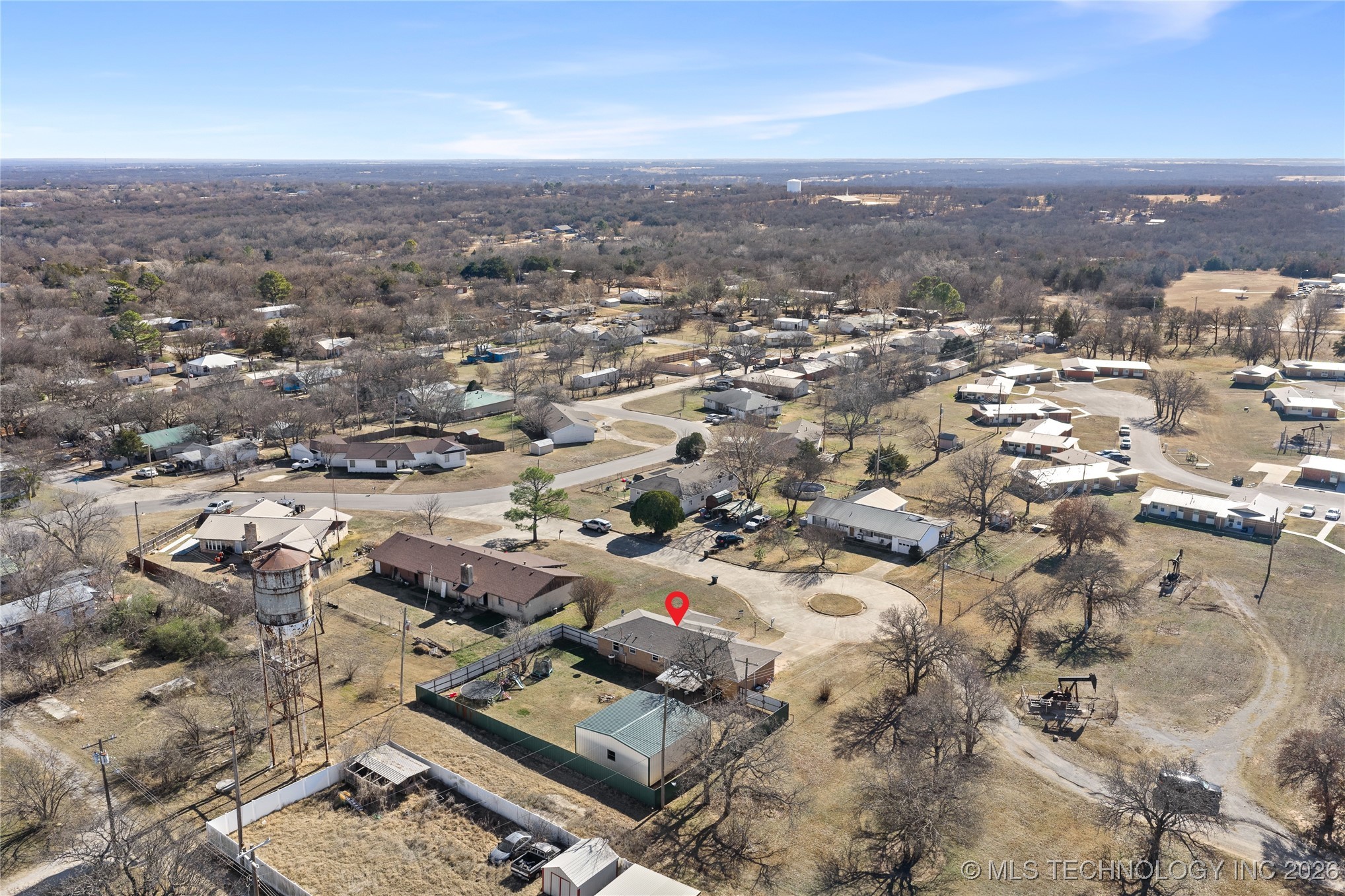 260 Stanolind Property Photo 36