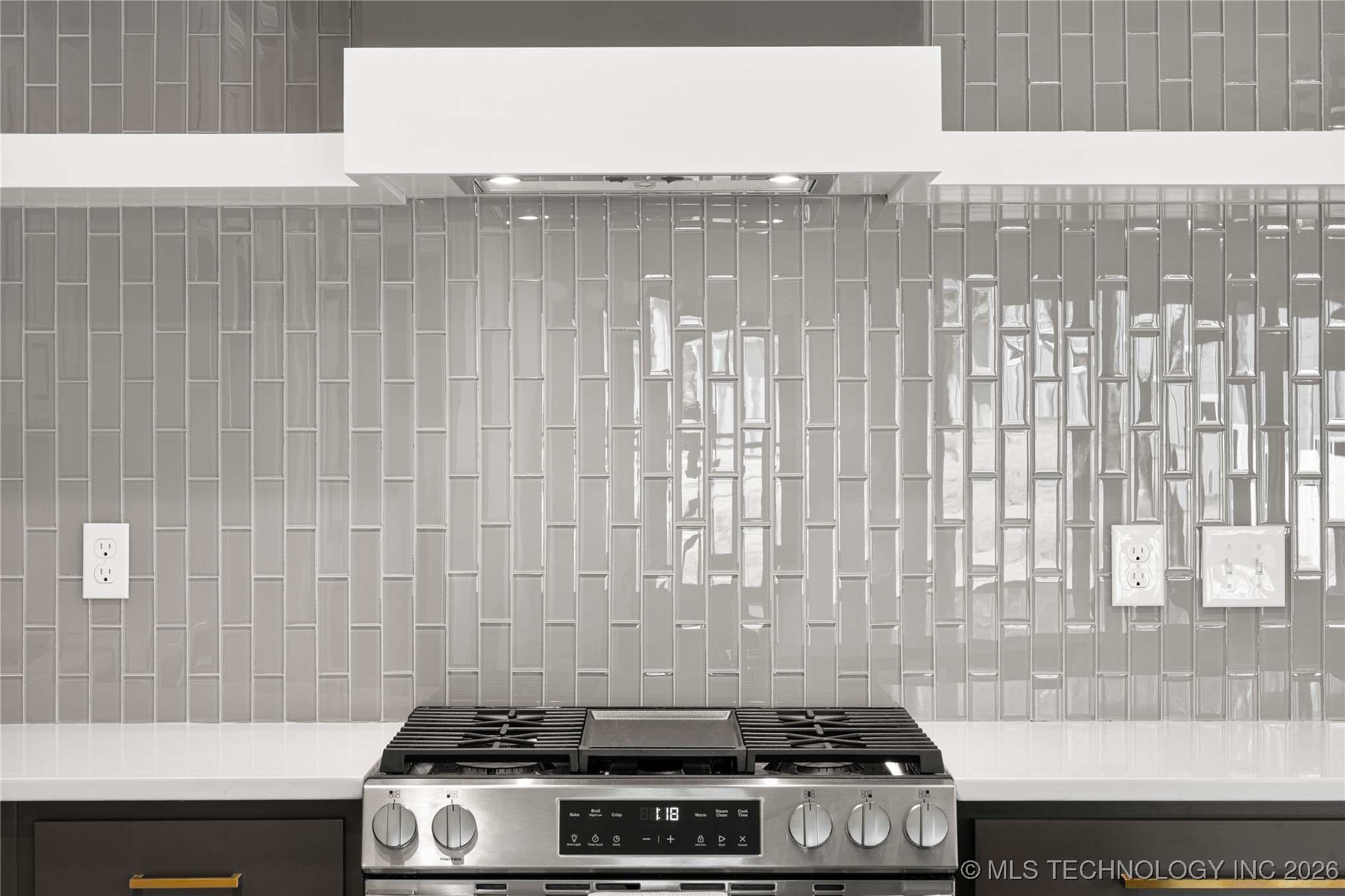 524 S Division Street Property Photo 13