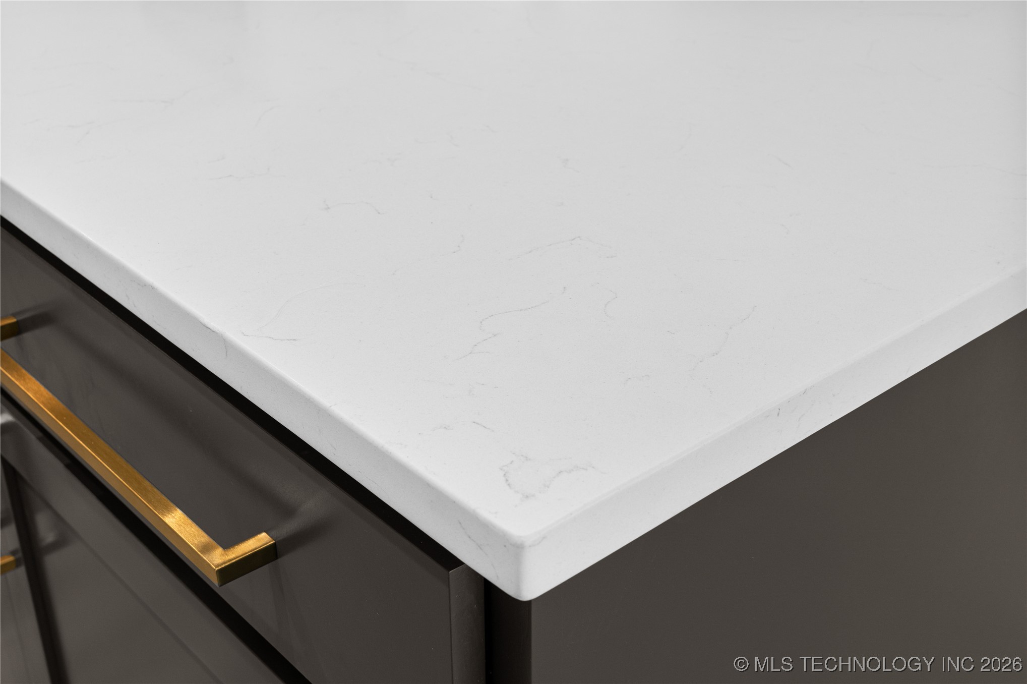 524 S Division Street Property Photo 14