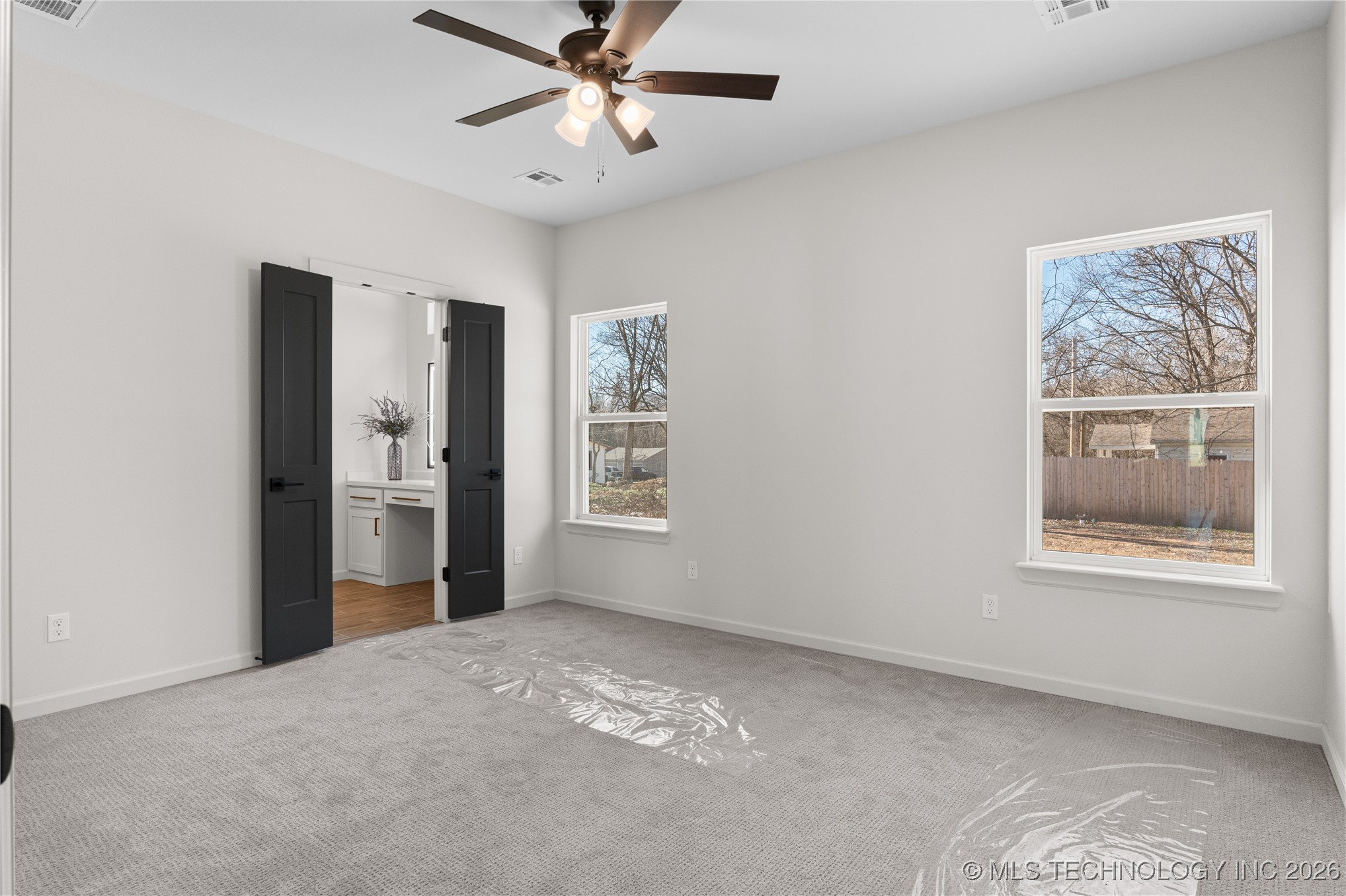 524 S Division Street Property Photo 25