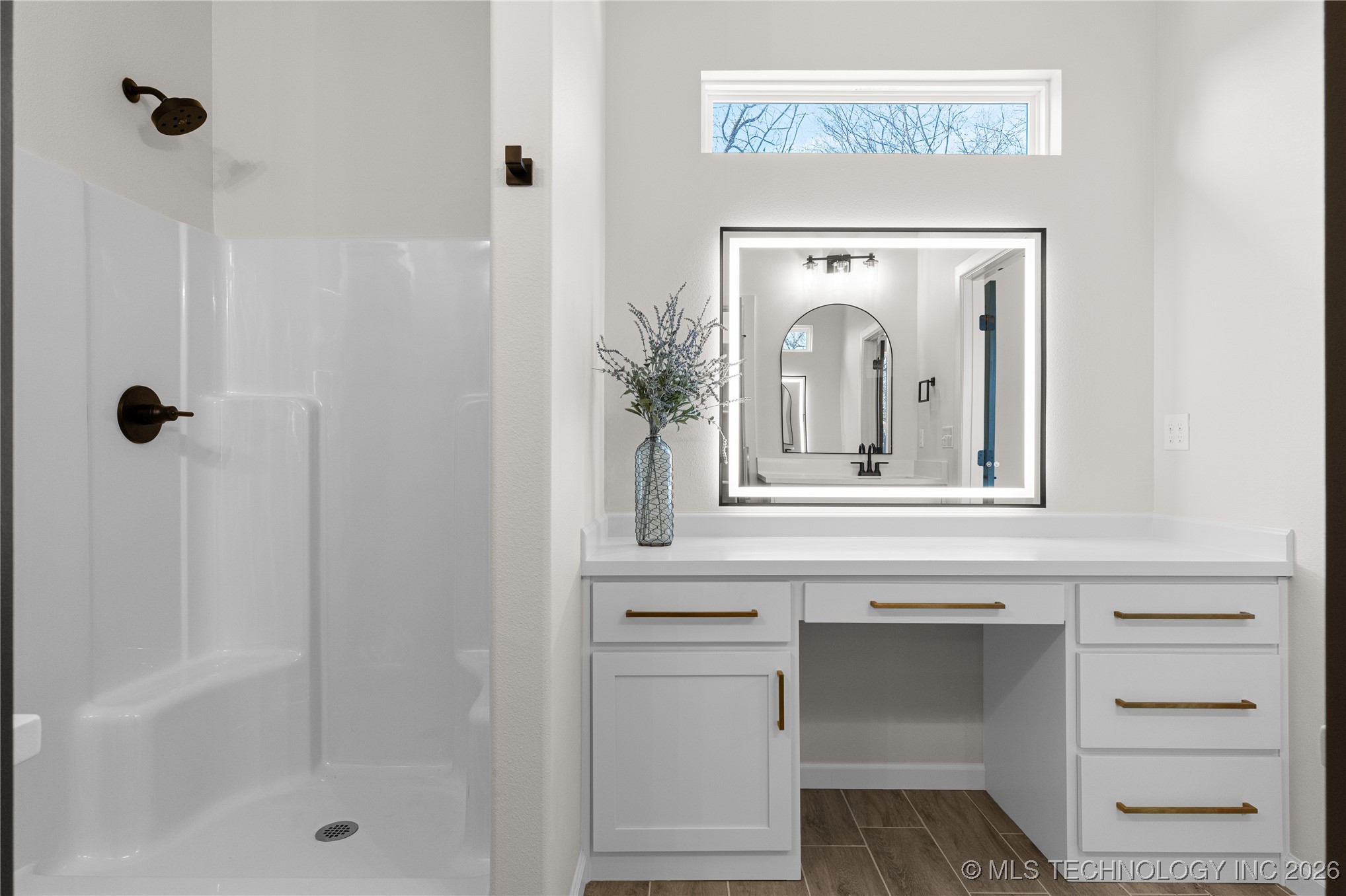 524 S Division Street Property Photo 28