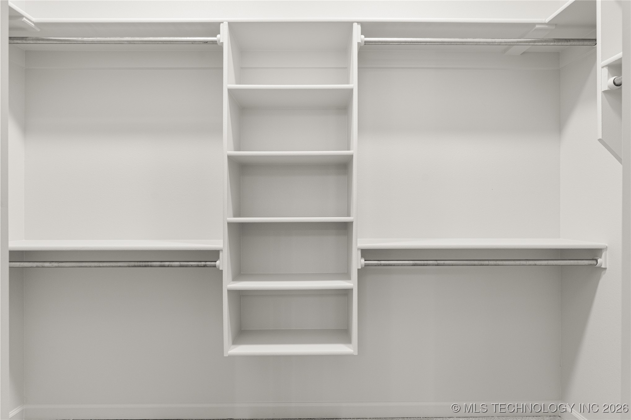 524 S Division Street Property Photo 30