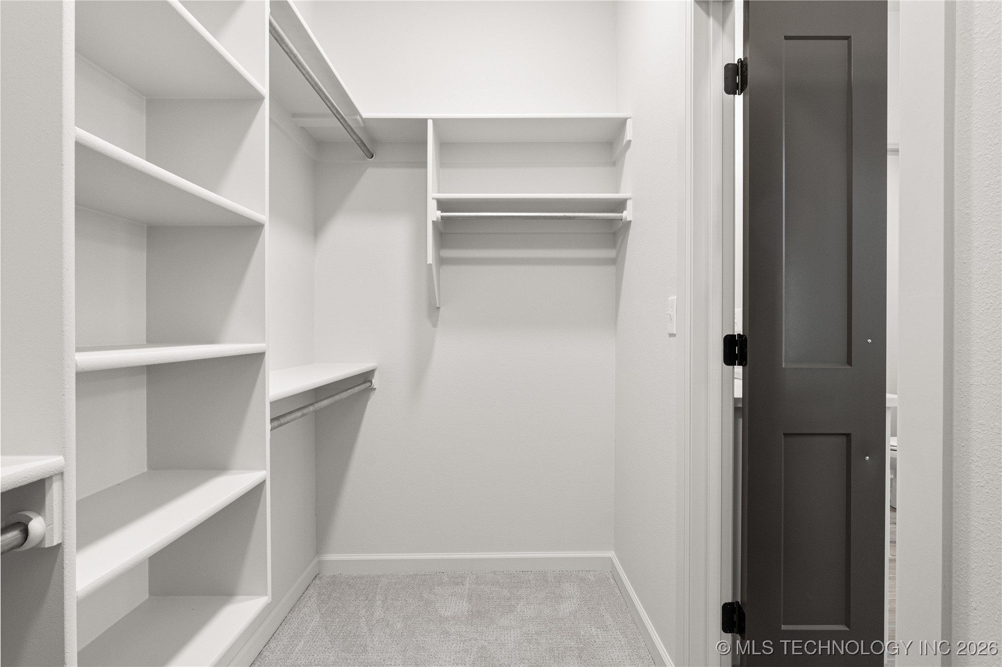 524 S Division Street Property Photo 31