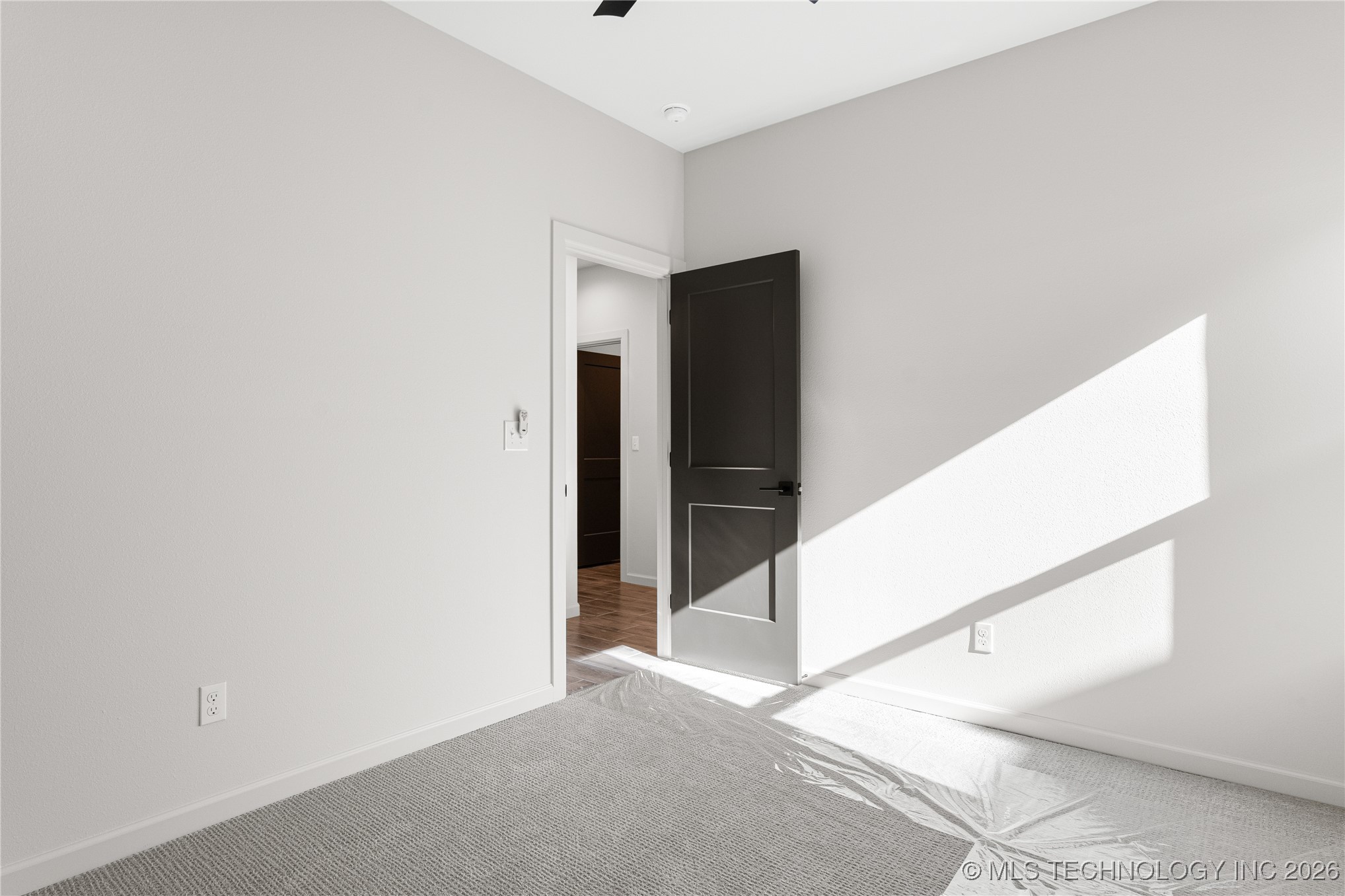 524 S Division Street Property Photo 32