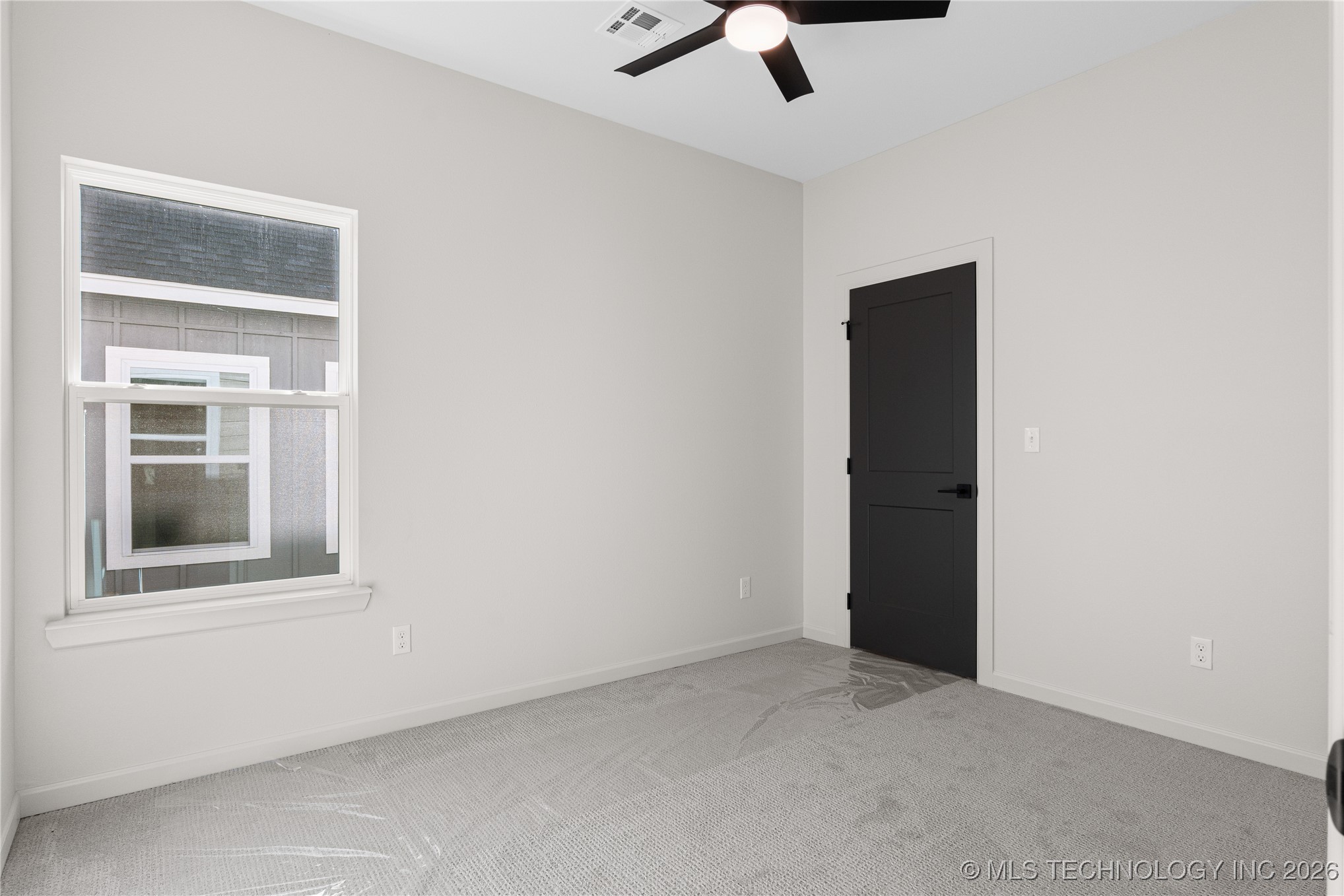 524 S Division Street Property Photo 33