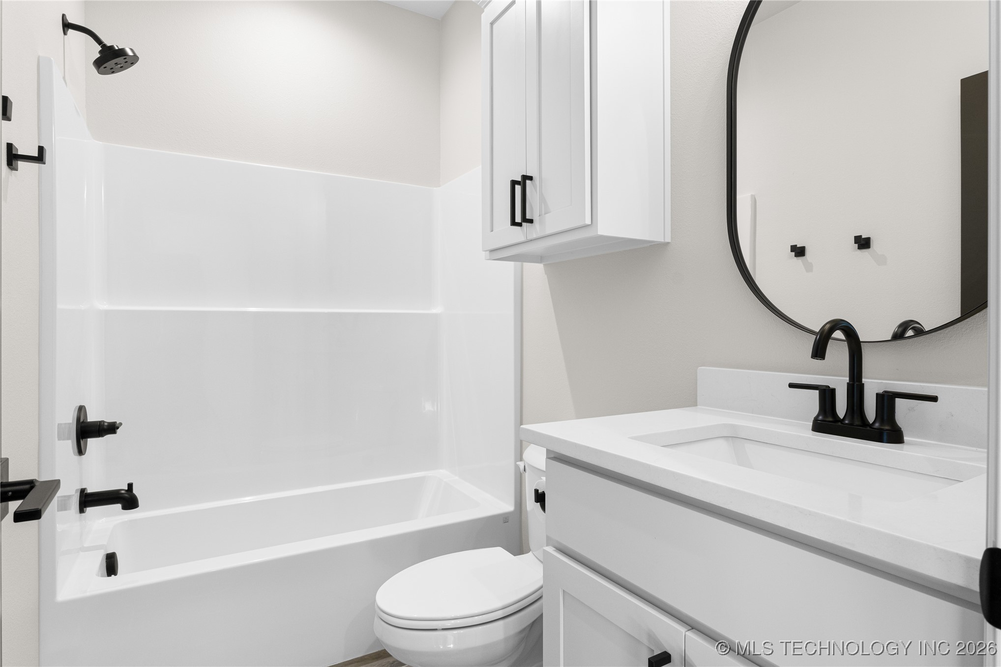 524 S Division Street Property Photo 34