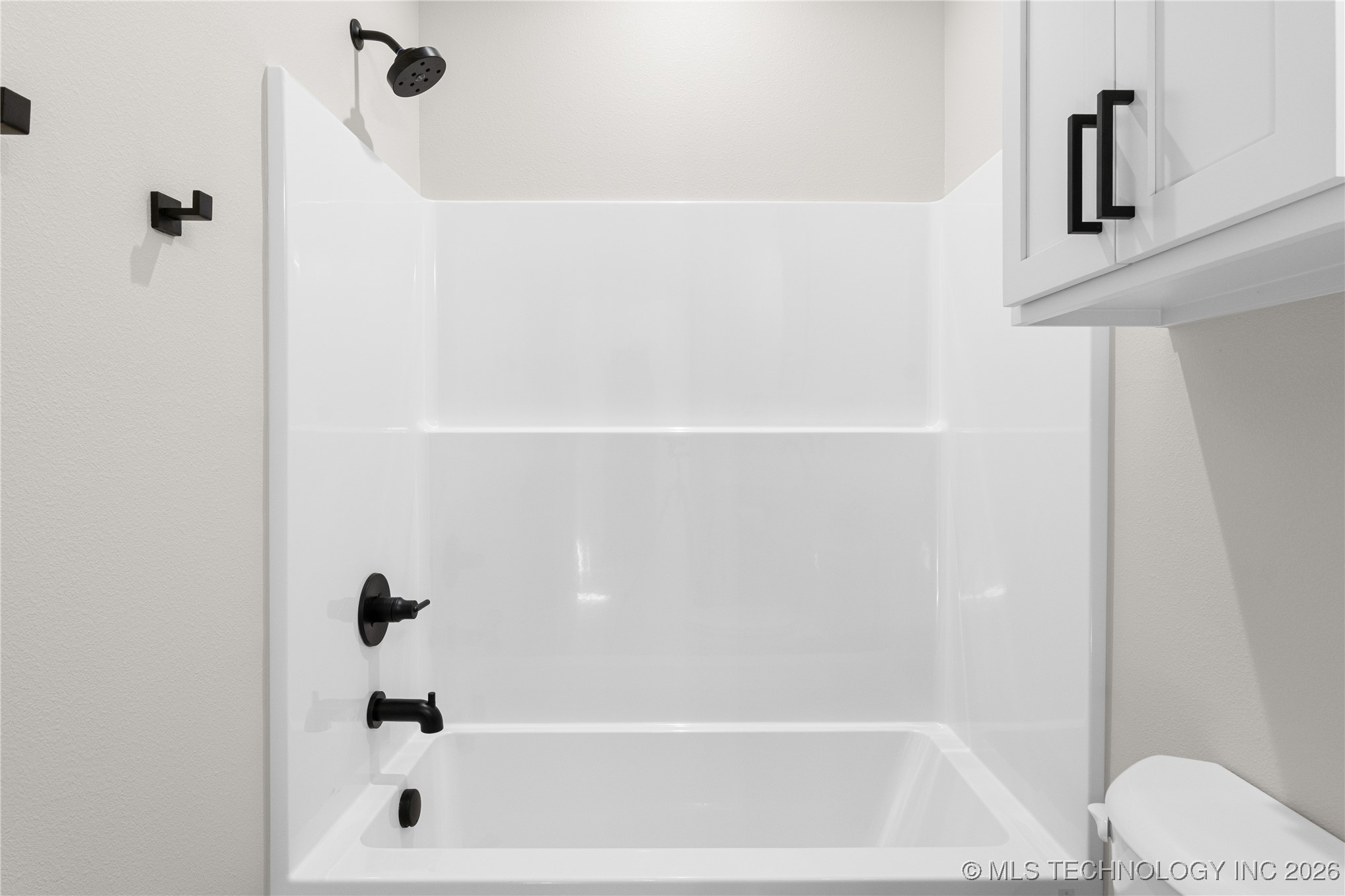 524 S Division Street Property Photo 35