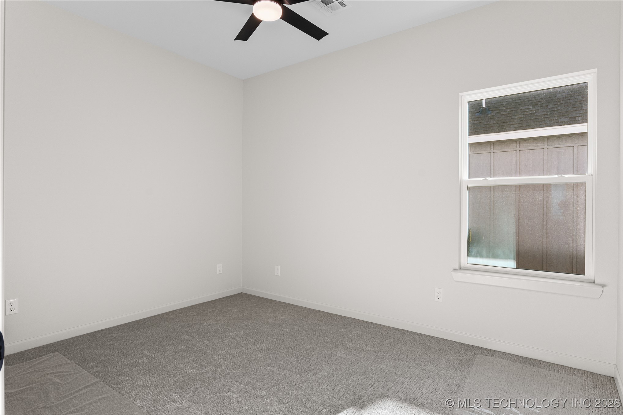 524 S Division Street Property Photo 36